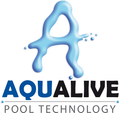 AQUALIVE Pool Technology